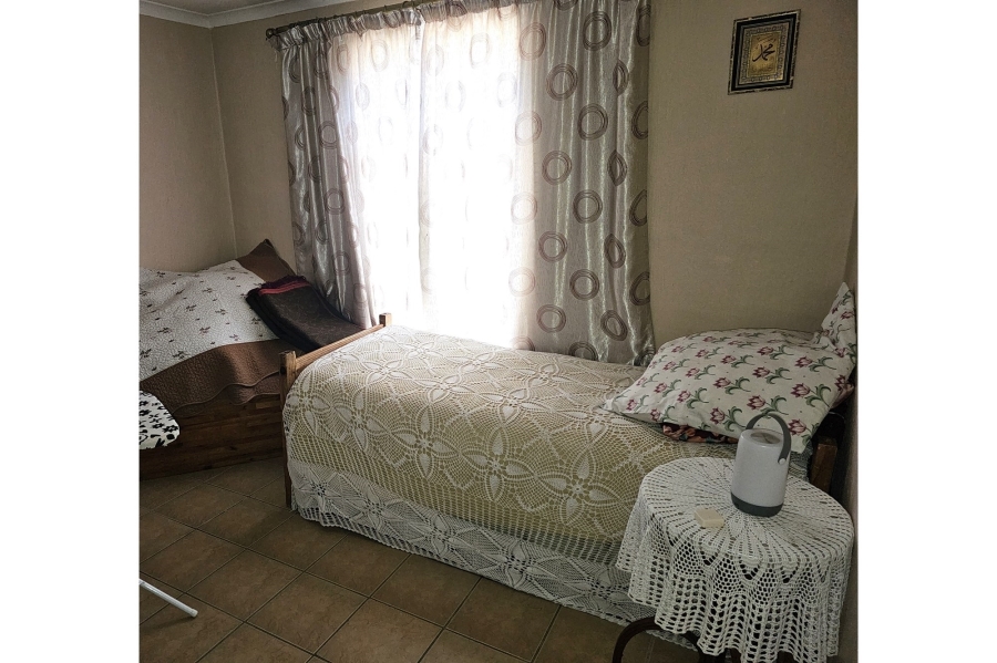 3 Bedroom Property for Sale in Portlands Western Cape